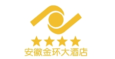 安徽金杯大酒店